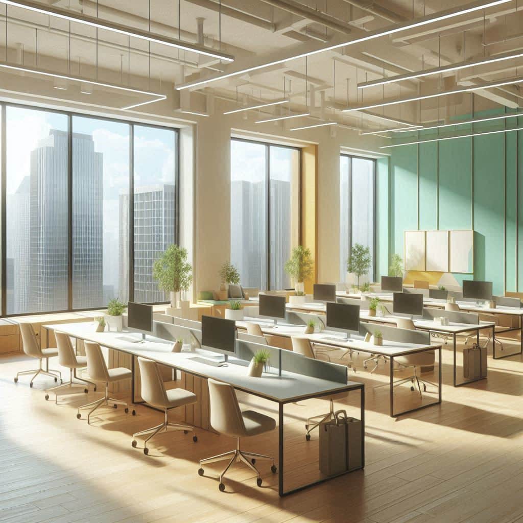 大厦名字文章配图