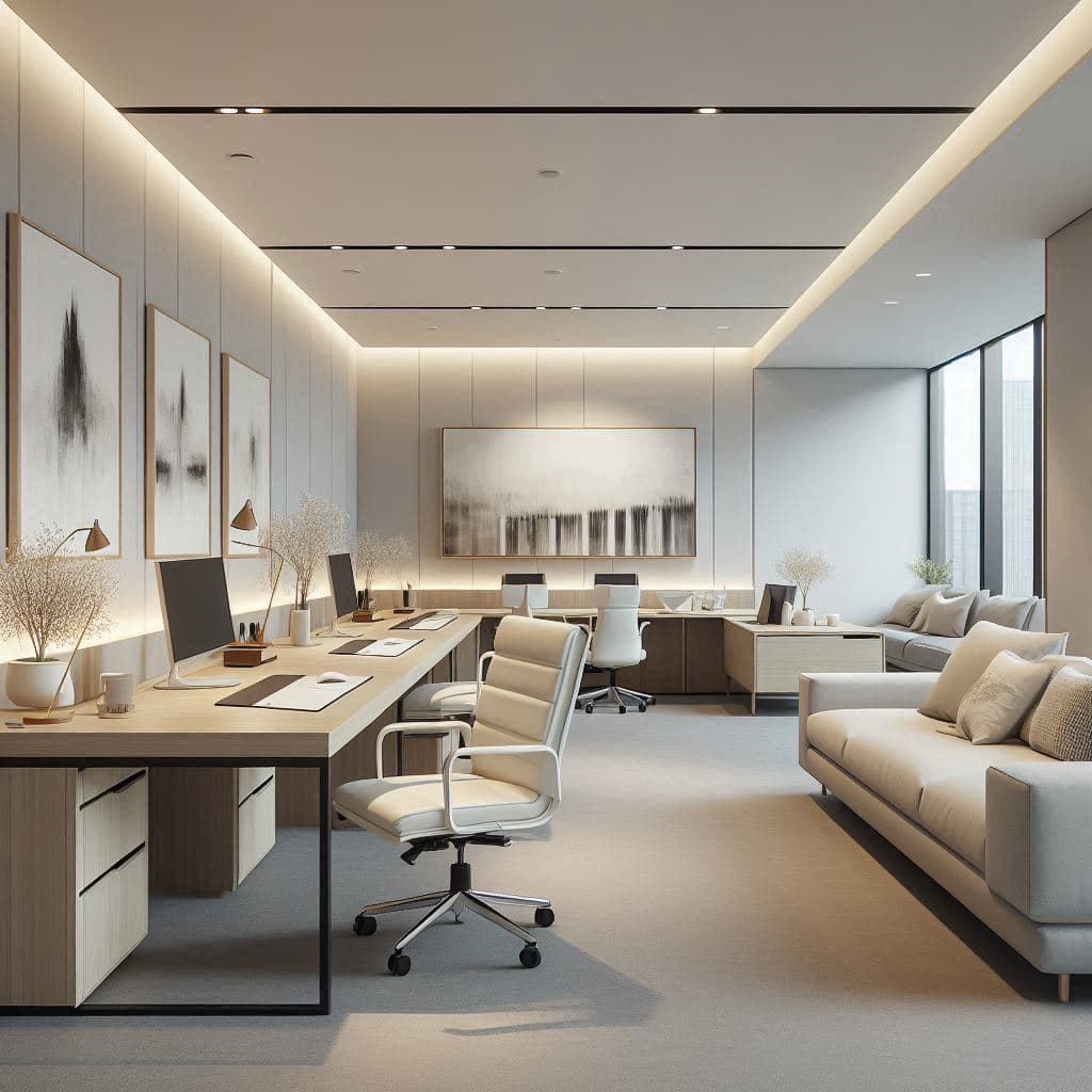 大厦名字文章配图